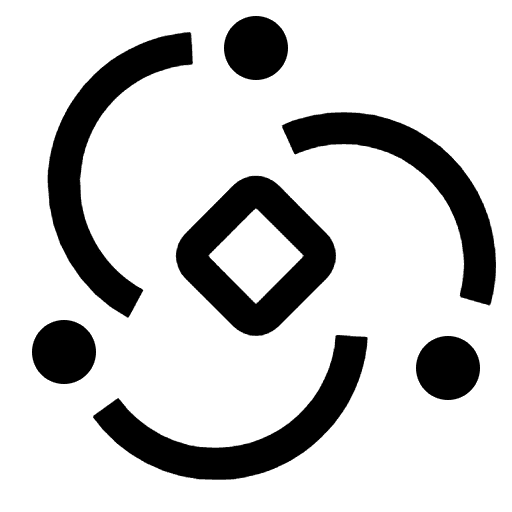 Test Automation Technology Logo